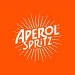 Aperol Spritz NZ